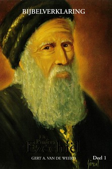 Profeet Ezechiel deel 1